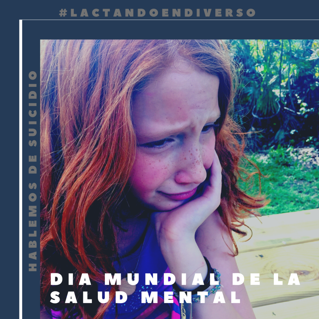 odio-mi-vida-quiero-morir-hablemos-de-suicidio-lactando-en-diverso