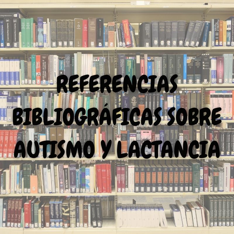 Referencias-bibliografcas-sobre-autismo-y-lactancia